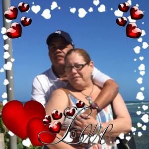 Meet your Posher, Aixa